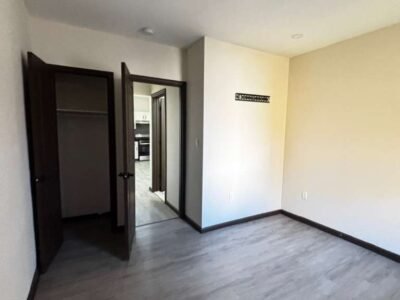 612 N Fifth St, Newark, NJ 07107