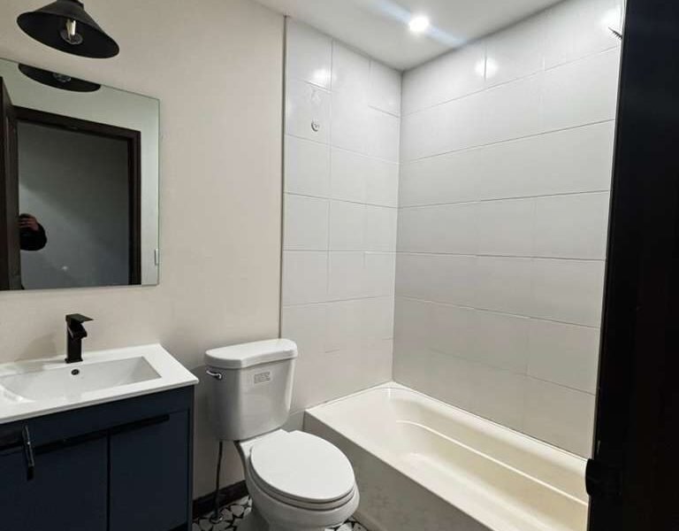 612 N Fifth St, Newark, NJ 07107