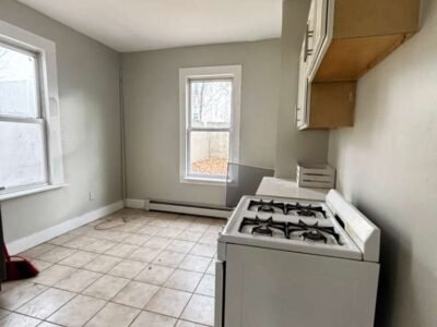 188 22nd St, Irvington, NJ 07111