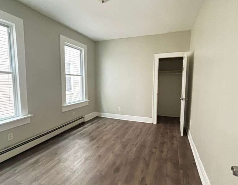 188 22nd St, Irvington, NJ 07111