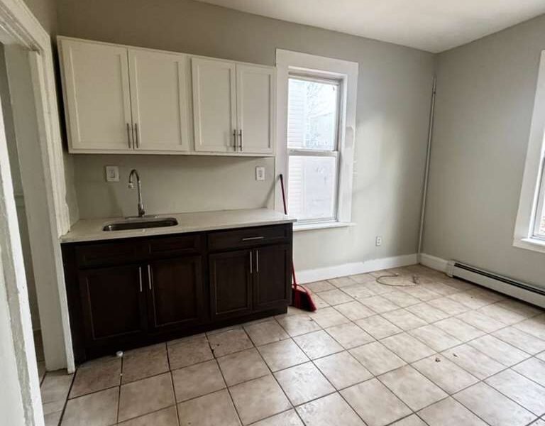 188 22nd St, Irvington, NJ 07111