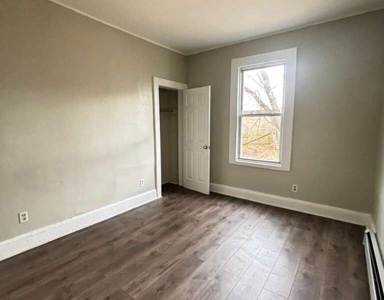 188 22nd St, Irvington, NJ 07111