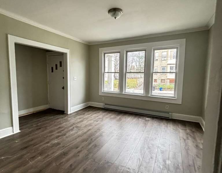 188 22nd St, Irvington, NJ 07111