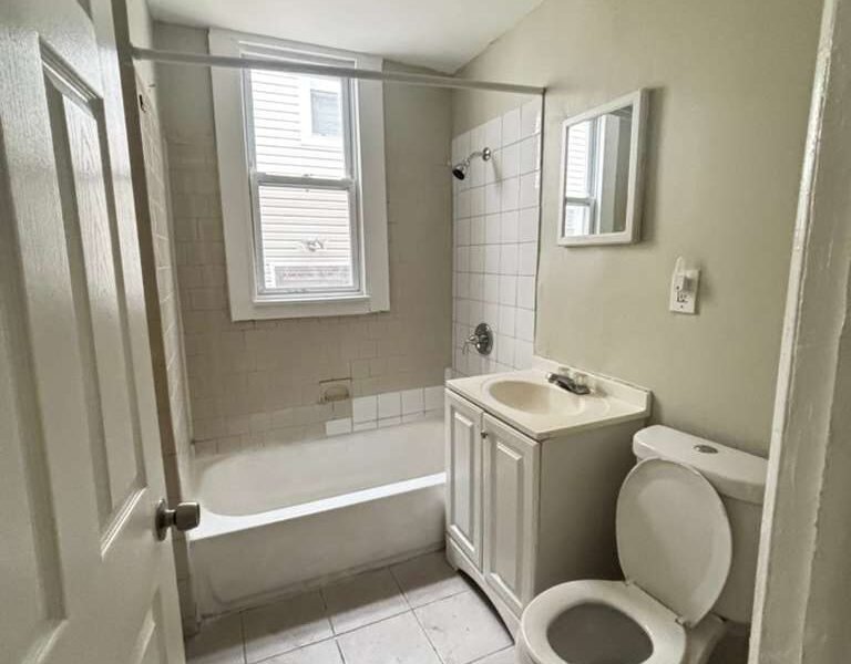 188 22nd St, Irvington, NJ 07111