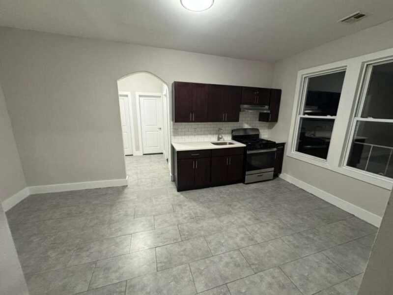 55 Hobson St, Newark, NJ 07112, Estados Unidos.