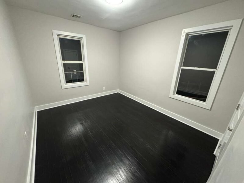 55 Hobson St, Newark, NJ 07112, Estados Unidos.