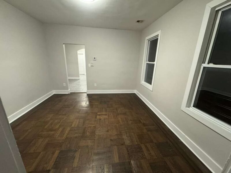 55 Hobson St, Newark, NJ 07112, Estados Unidos.