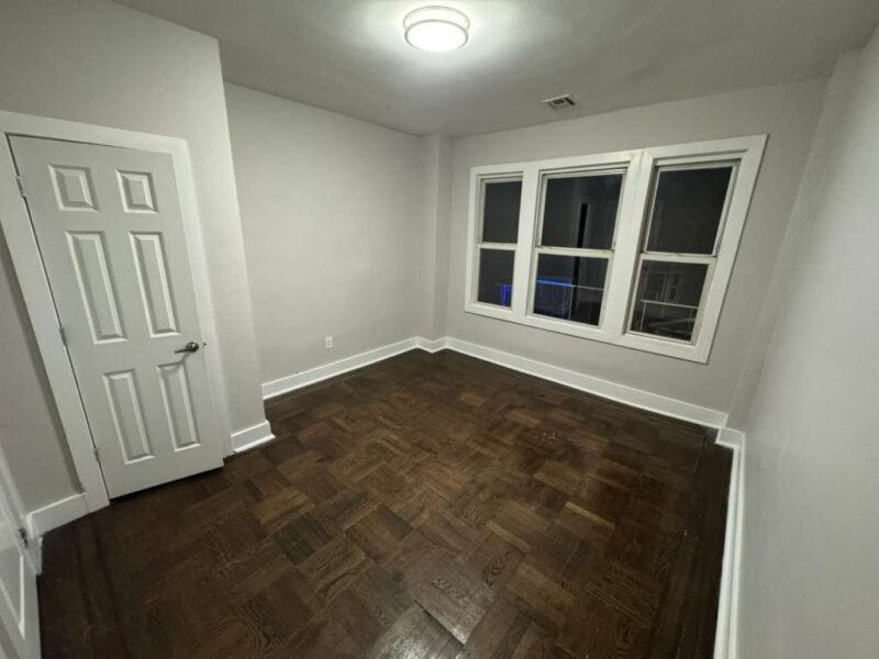 55 Hobson St, Newark, NJ 07112, Estados Unidos.