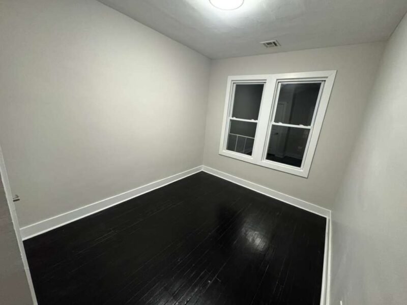 55 Hobson St, Newark, NJ 07112, Estados Unidos.