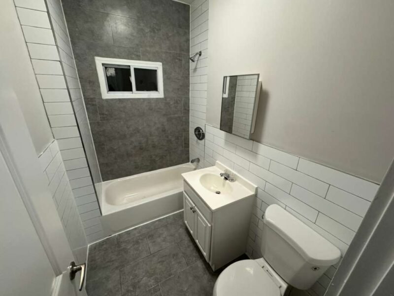 55 Hobson St, Newark, NJ 07112, Estados Unidos.