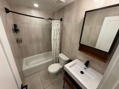 102 Pennington St, Newark, NJ 07105