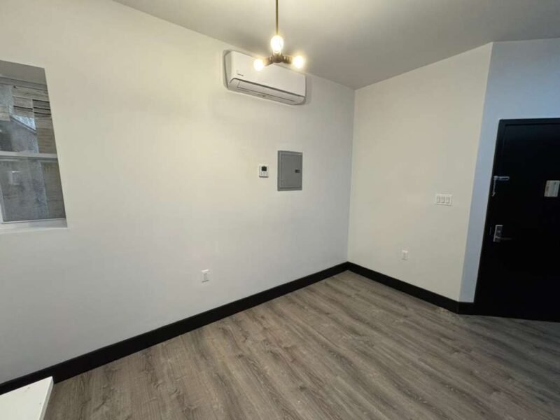 11 Thomas St Newark, NJ 07114, Estados Unidos