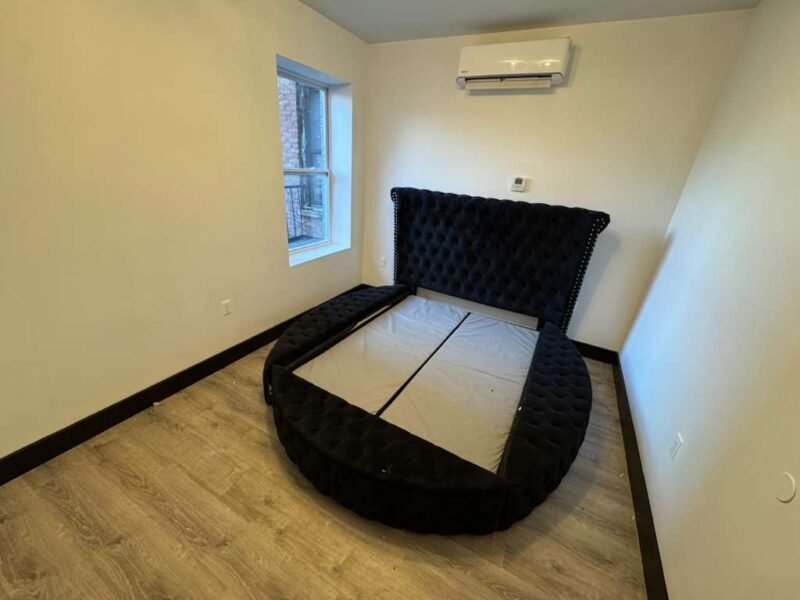 11 Thomas St Newark, NJ 07114, Estados Unidos