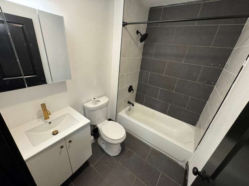 11 Thomas St Newark, NJ 07114, Estados Unidos