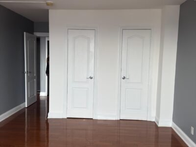 60 Parkway Dr E East Orange, NJ 07017