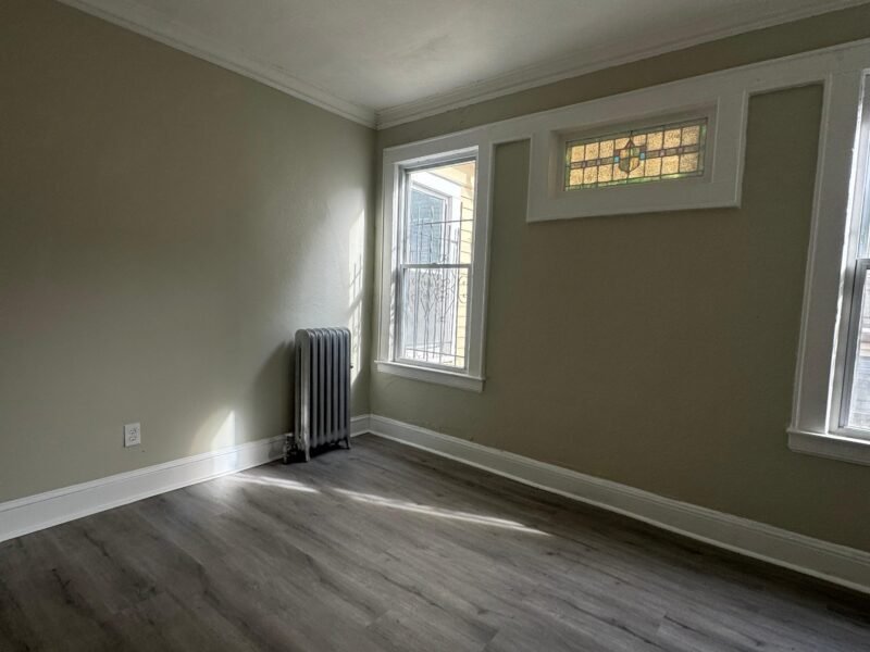 192 Shephard Ave Newark, NJ 07112