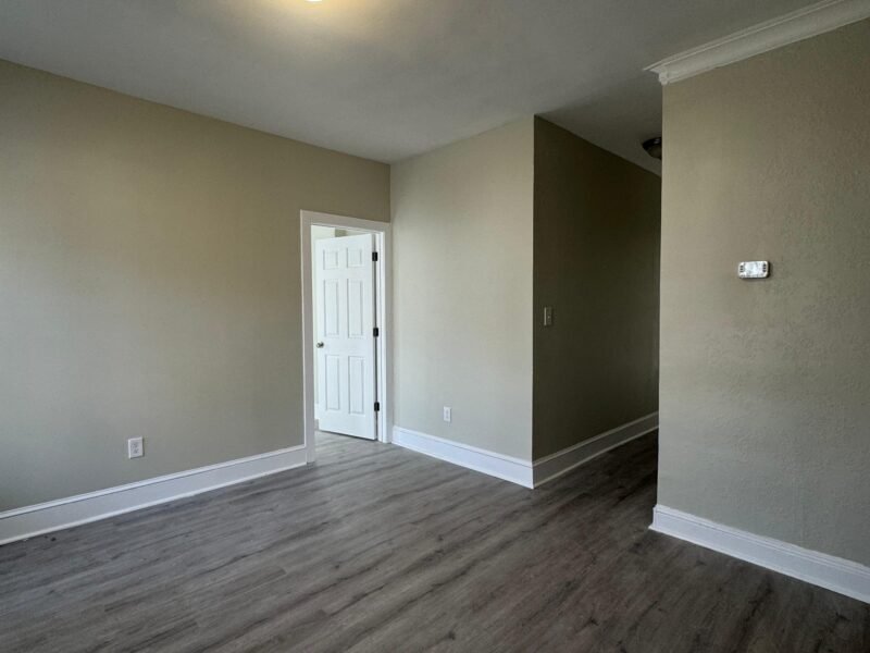 192 Shephard Ave Newark, NJ 07112