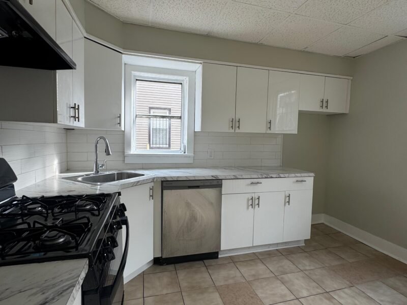 192 Shephard Ave Newark, NJ 07112