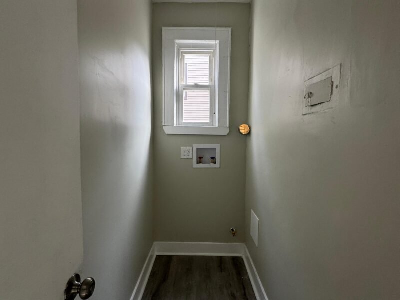 192 Shephard Ave Newark, NJ 07112