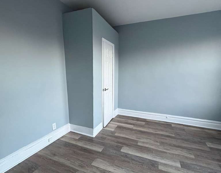 731 S 13th St, Newark, NJ 07103