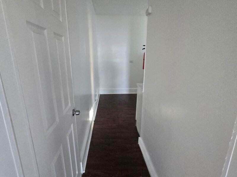 773 East 19th, Paterson, NJ 07501