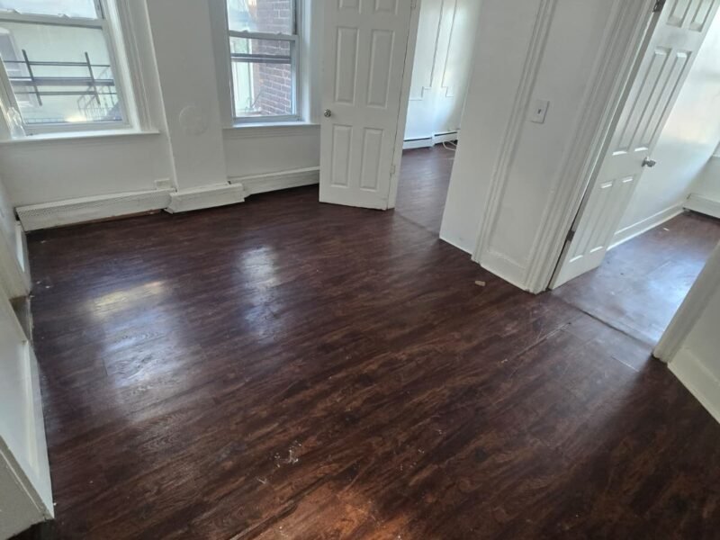 773 East 19th, Paterson, NJ 07501