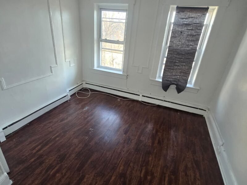 773 East 19th, Paterson, NJ 07501