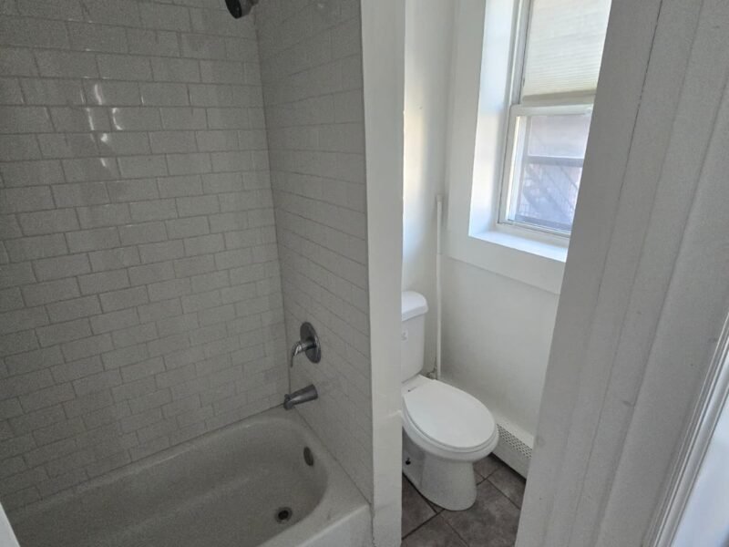 773 East 19th, Paterson, NJ 07501