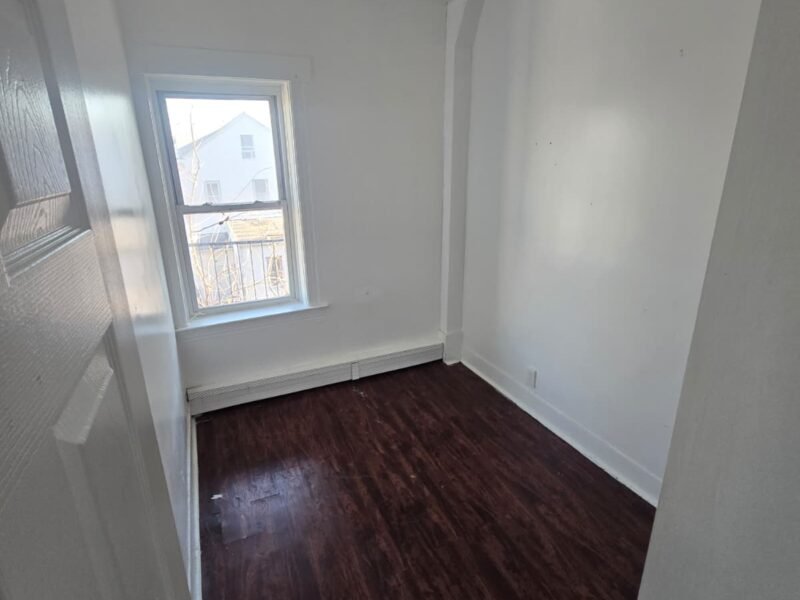 773 East 19th, Paterson, NJ 07501