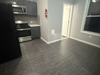 456 Halsted St, East Orange, NJ 07018