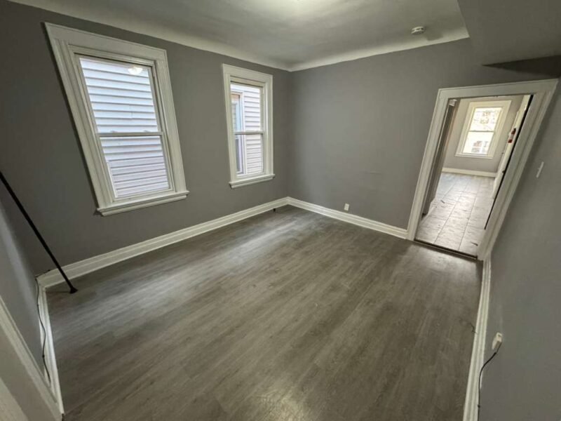 903 Hunterdon St Newark, NJ 07112, Estados Unidos