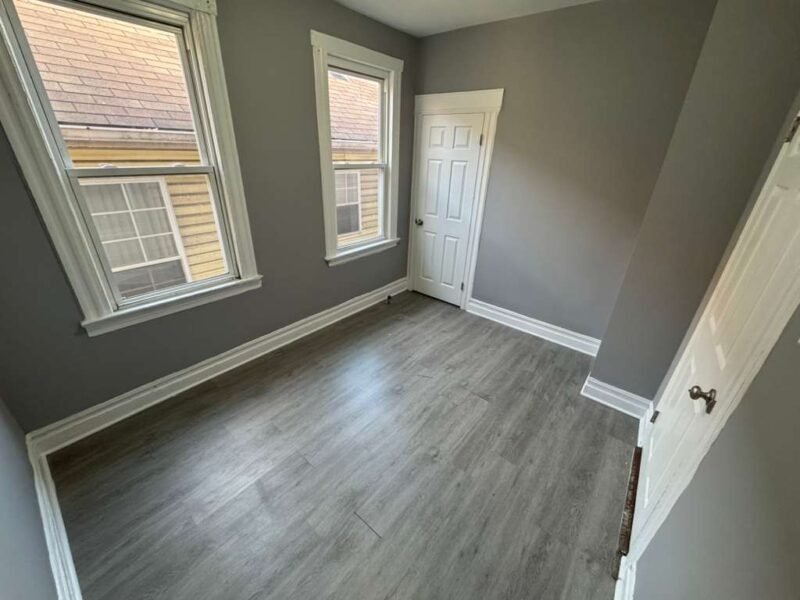 903 Hunterdon St Newark, NJ 07112, Estados Unidos