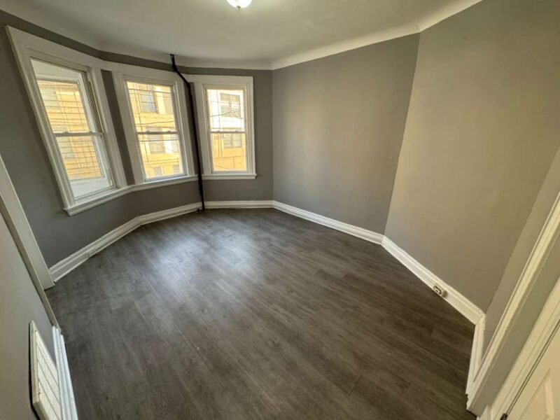 903 Hunterdon St Newark, NJ 07112, Estados Unidos