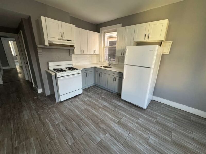 903 Hunterdon St Newark, NJ 07112, Estados Unidos