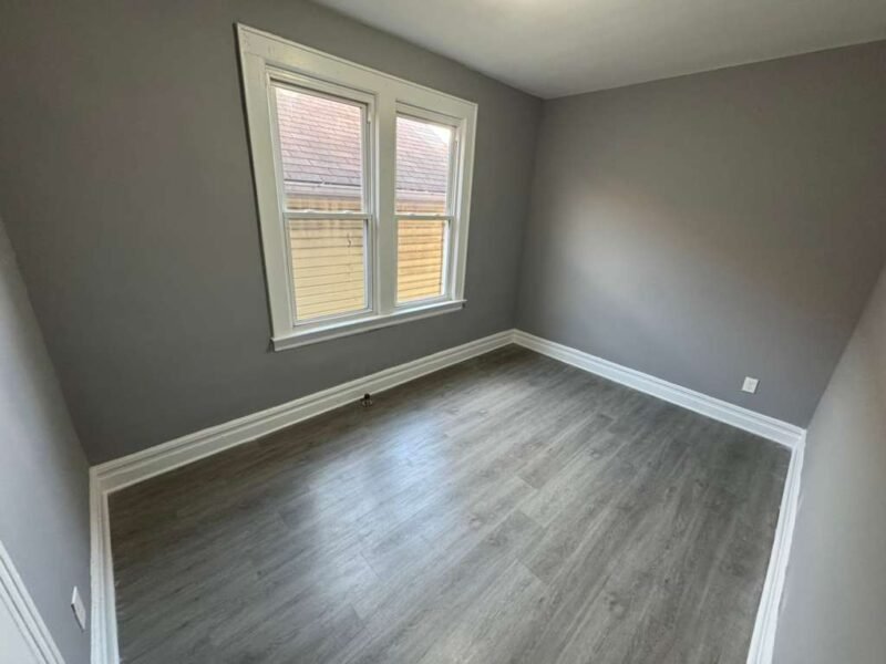 903 Hunterdon St Newark, NJ 07112, Estados Unidos