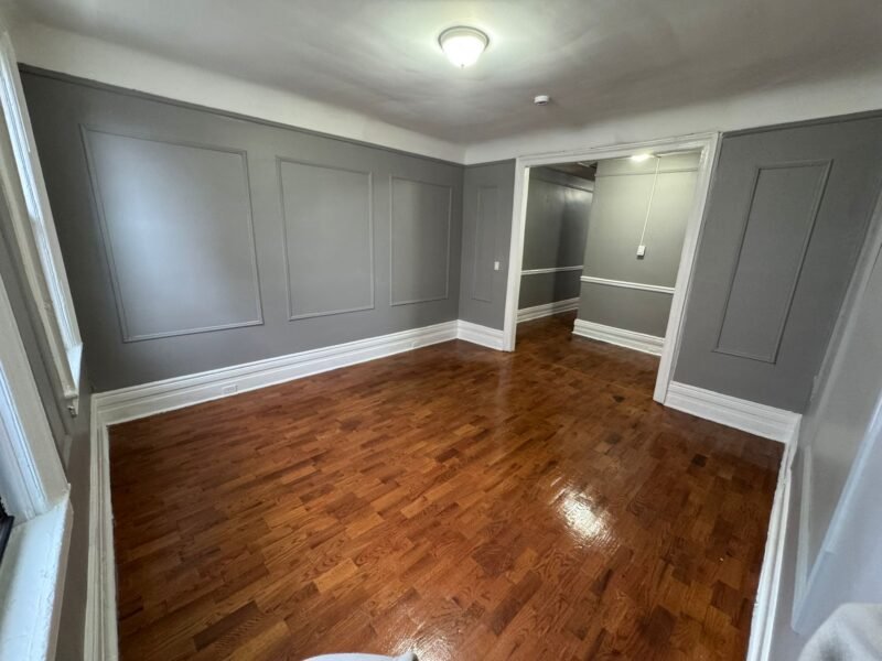 445 Mt Prospect AveNewark, NJ 07104, Estados Unidos