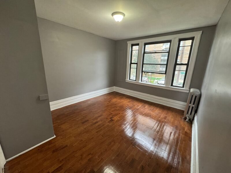 445 Mt Prospect AveNewark, NJ 07104, Estados Unidos