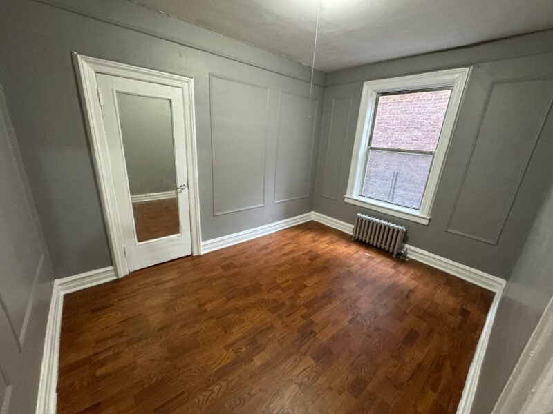 445 Mt Prospect AveNewark, NJ 07104, Estados Unidos