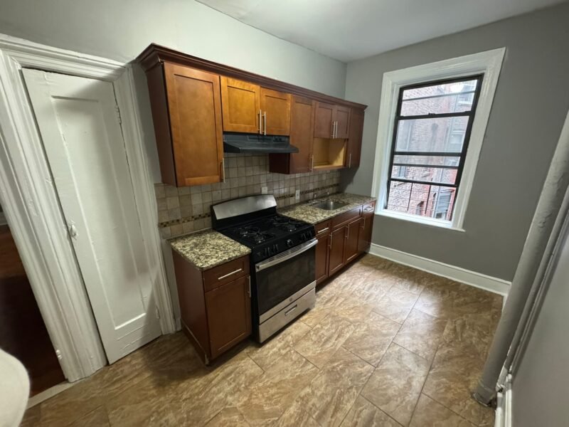 445 Mt Prospect AveNewark, NJ 07104, Estados Unidos