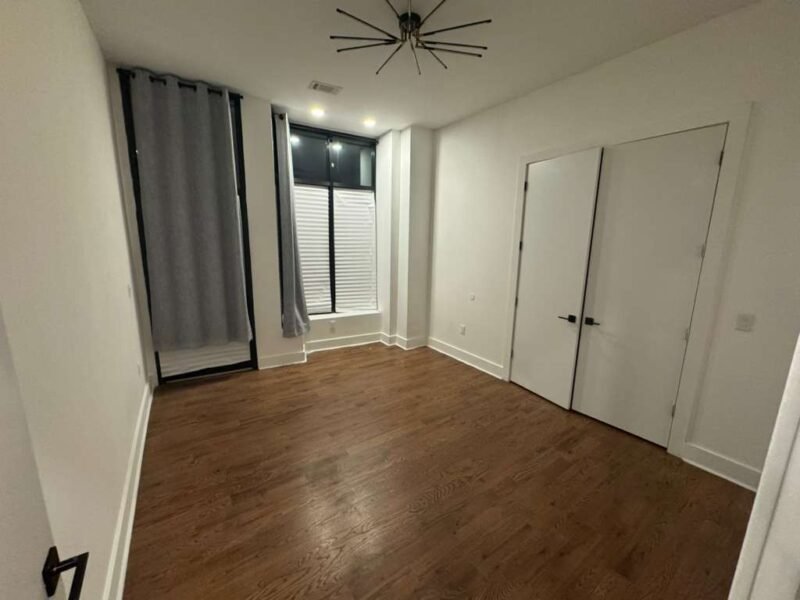 71 Court House Pl Jersey City, NJ 07306, Estados Unidos