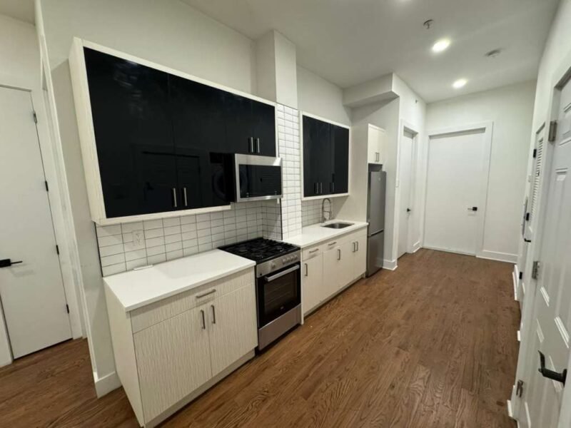 71 Court House Pl Jersey City, NJ 07306, Estados Unidos