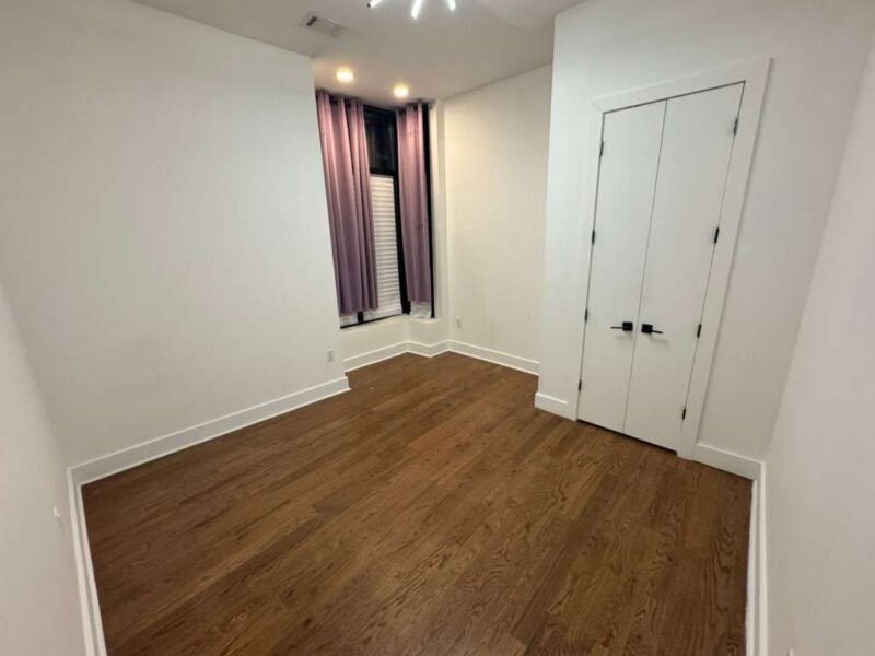 71 Court House Pl Jersey City, NJ 07306, Estados Unidos