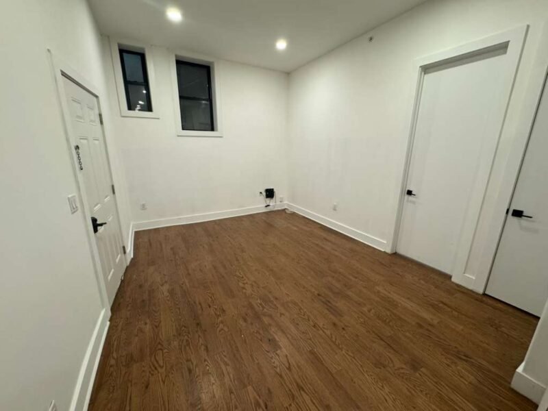 71 Court House Pl Jersey City, NJ 07306, Estados Unidos