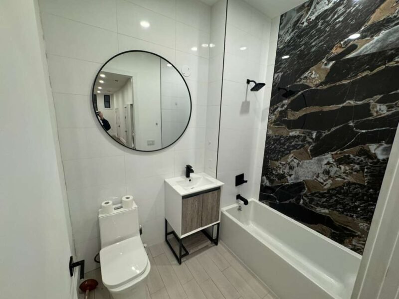 71 Court House Pl Jersey City, NJ 07306, Estados Unidos