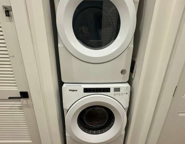 71 Court House Pl Jersey City, NJ 07306, Estados Unidos