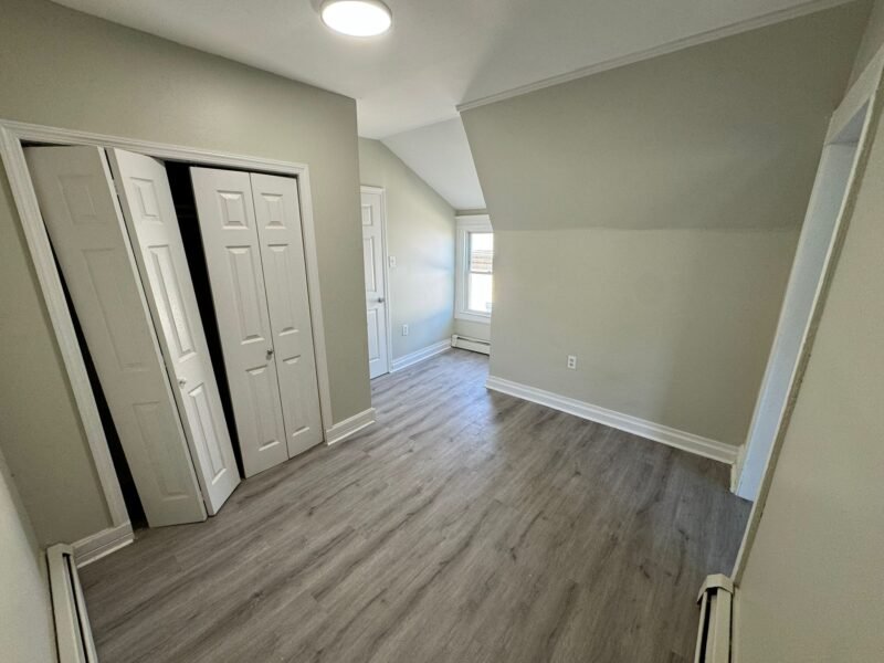 24 N 5th St Newark, NJ 07107, Estados Unidos