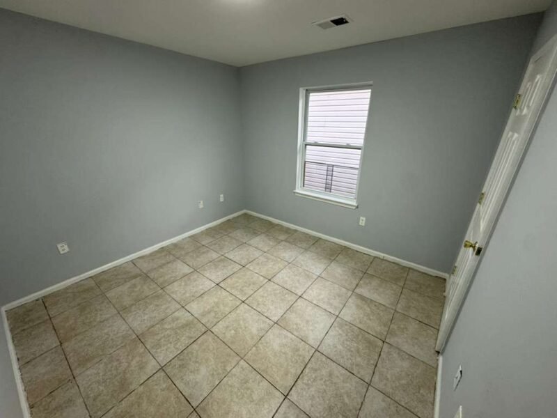 9 Wolcott TerraceNewark, NJ 07112, EE. UU