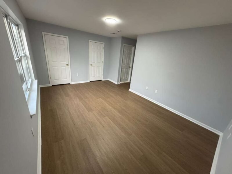 9 Wolcott TerraceNewark, NJ 07112, EE. UU