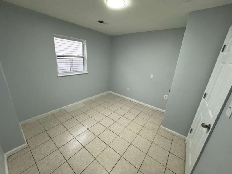 9 Wolcott TerraceNewark, NJ 07112, EE. UU