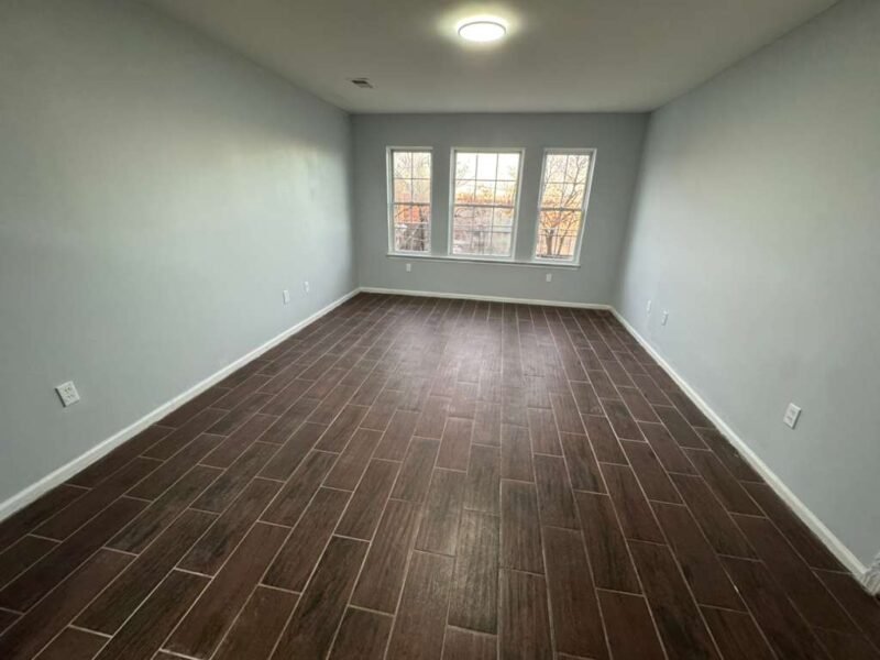 9 Wolcott TerraceNewark, NJ 07112, EE. UU